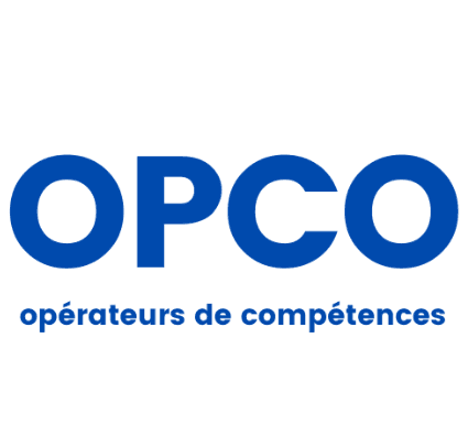 OPCO