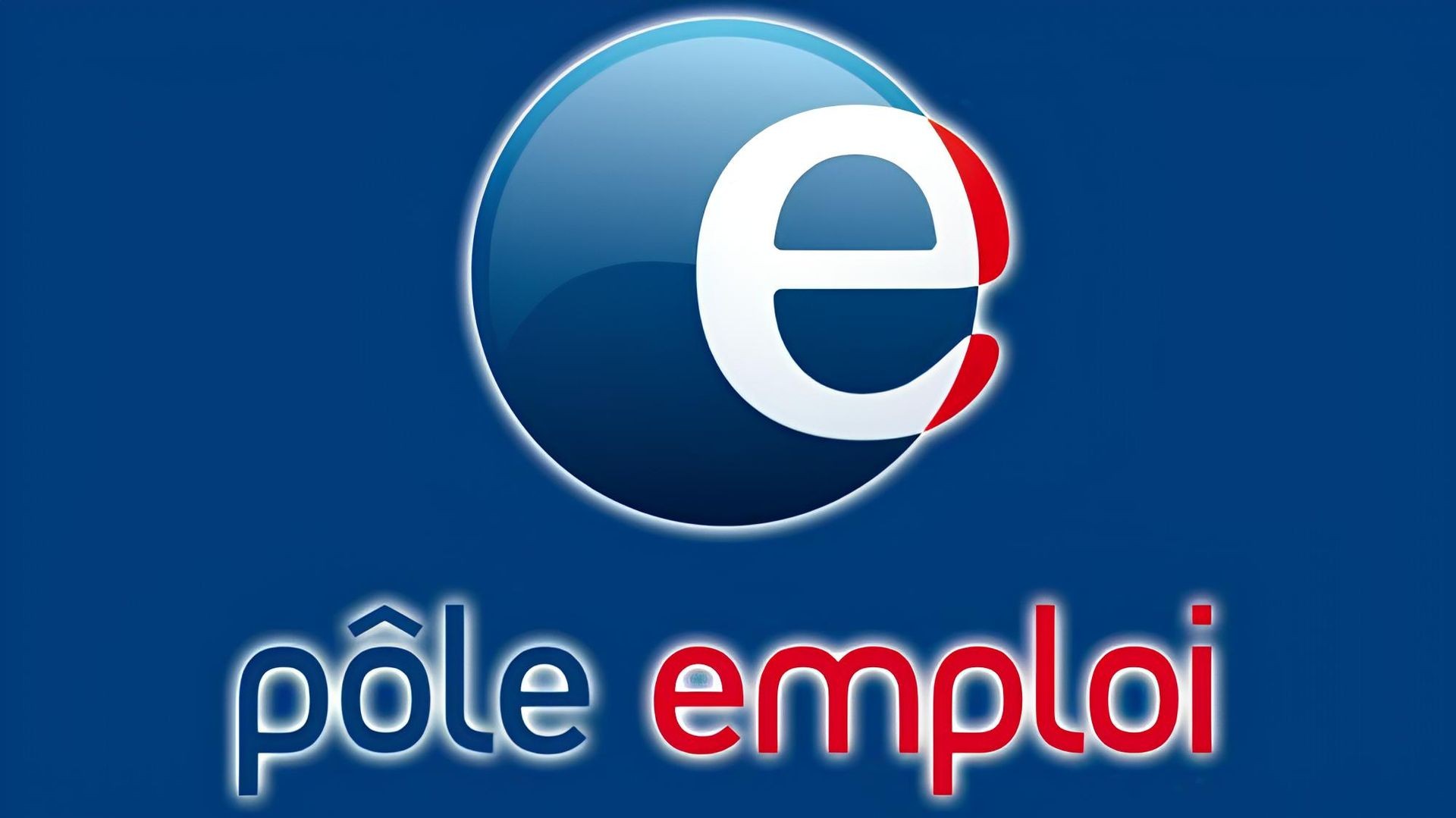 Pôle emploi